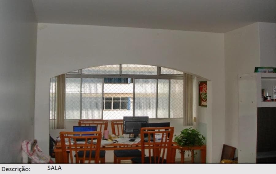Foto 6 de 18: Apartamento em leilão em Salvador - BA, bairro Pituba — Salvador/BA - Pituba - Apartamento com 85m² Leilão Banco Inter