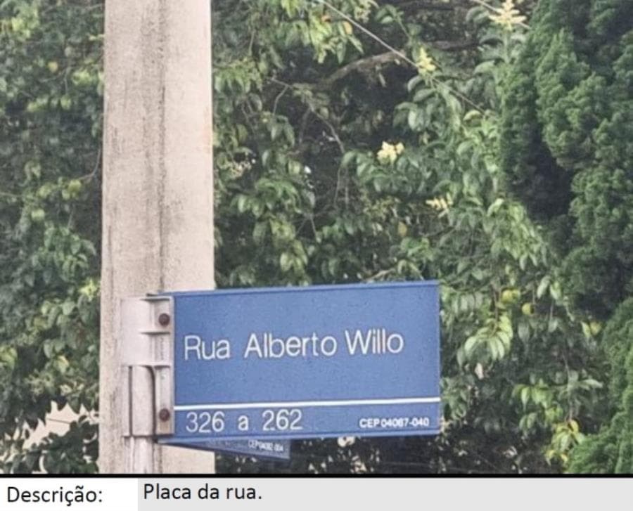Foto 24 de 29: Casa em leilão em São Paulo - SP, bairro Indianópolis — São Paulo/SP - Indianópolis - Casa com 175m² Leilão Banco Inter