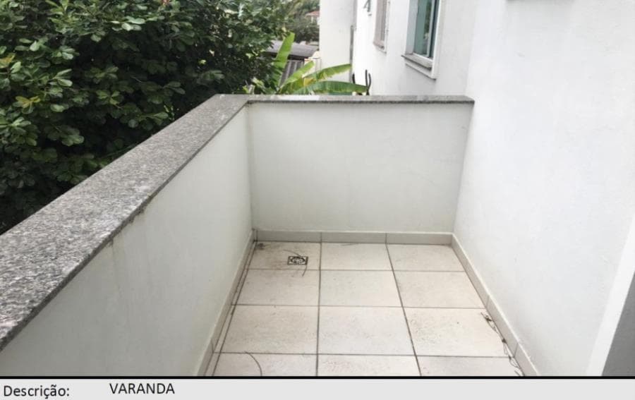 Foto 15 de 26: Apartamento em leilão em Camboriú - SC, bairro Areias — Camboriú/SC - Areias - Apartamento com 77m² Leilão Banco Inter