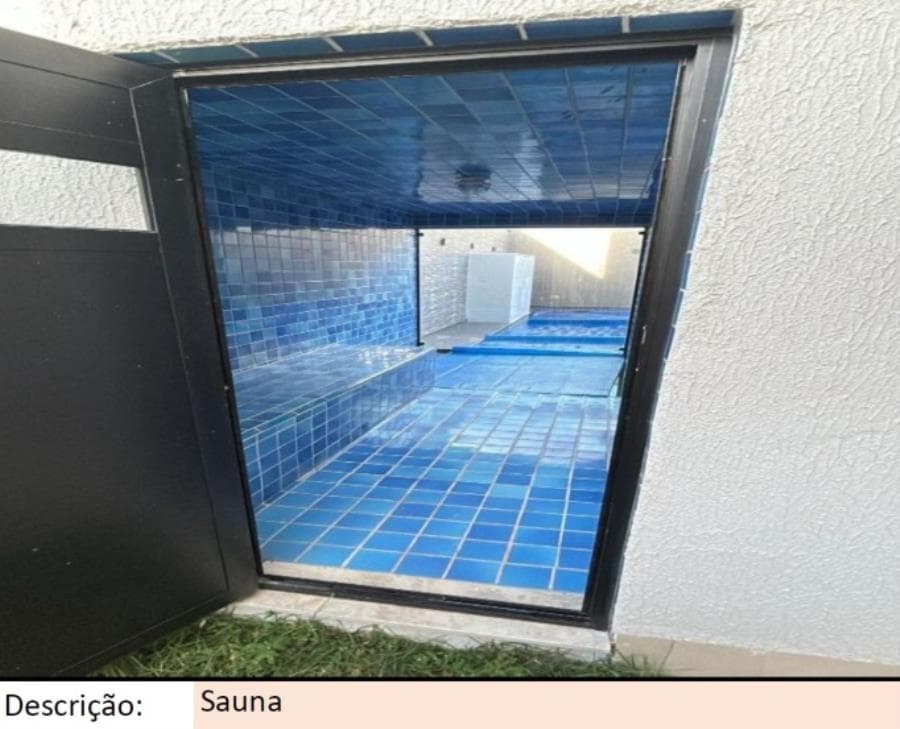 Foto 26 de 32: Casa em leilão em Trindade - GO, bairro Setor Cristina Ii — Goiânia/GO - Setor Cristina II - Casa com 252m² Leilão Banco Inter