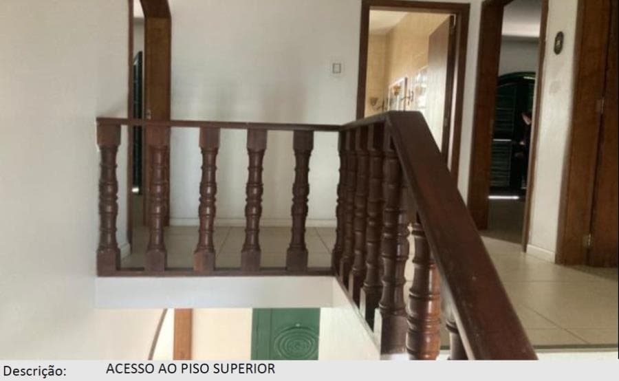 Foto 12 de 23: Casa em leilão em São Sebastião Do Caí - RS, bairro Centro — São Sebastião do Caí/RS - Centro - Casa com 240m² Leilão Banco Inter