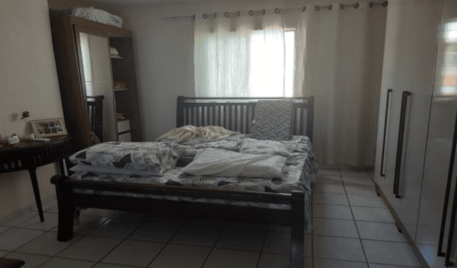 Foto 9 de 20: Casa em leilão em Recife - PE — Recife/PE – Beberibe – Casa com 99m² Leilão Banco Inter