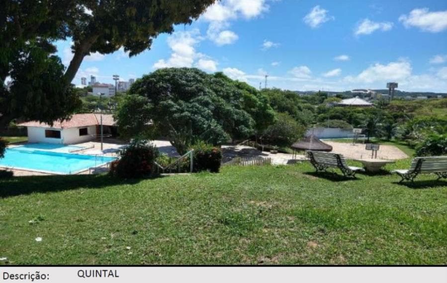 Foto 39 de 45: Casa em leilão em Natal - RN, bairro Lagoa Nova — Natal/RN - Lagoa Nova - Casa com 511m² Leilão Banco Inter