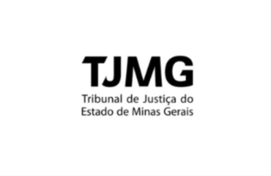 Terreno em leilão em Santana De Parnaíba - SP, bairro Suru — Santana de Parnaíba/SP – Suru - Terreno com 391 m² Leilão Judicial TJMG