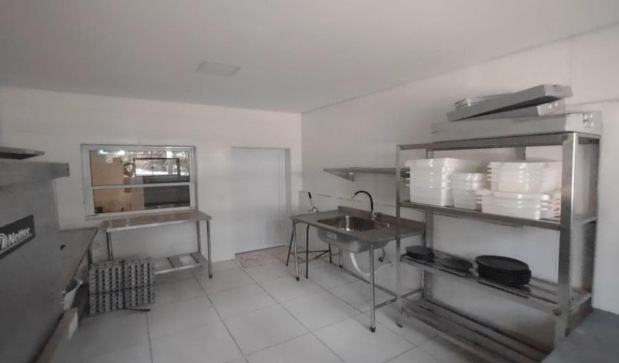 Foto 15 de 28: Comercial em leilão em Ribeirão Preto - SP, bairro Jardim São Luiz — Ribeirão Preto/SP - Jardim São Luiz - Imóvel comercial com 695m² Leilão Banco Inter