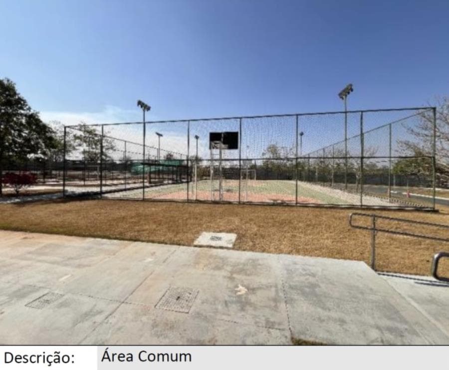 Foto 35 de 44: Casa em leilão em Goiânia - GO — Goiânia/GO - Residencial Goiânia Golfe Clube - Casa com 501m² Leilão Banco Inter