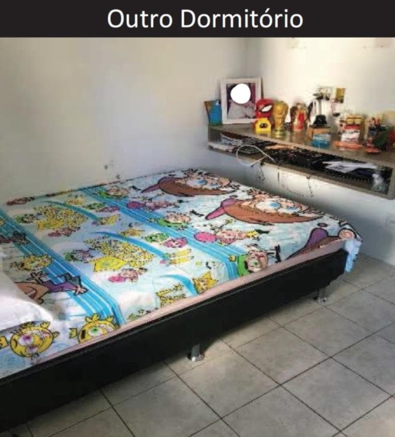 Foto 11 de 21: Apartamento em leilão em Salvador - BA, bairro Itaigara — Salvador/BA - Caminho das Árvores - Apartamento com 98m² Leilão Banco Inter