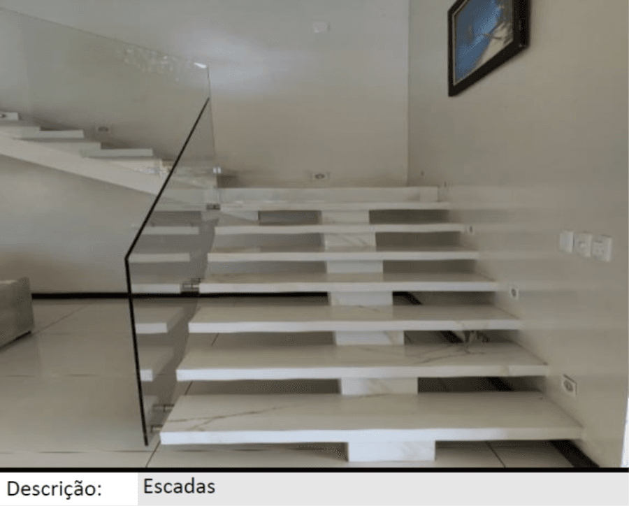 Foto 9 de 24: Casa em leilão em Altos - PI — Altos/PI – Centro – Casa com 281m² Leilão Banco Inter