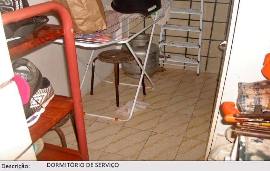 Foto 13 de 18: Apartamento em leilão em Salvador - BA, bairro Pituba — Salvador/BA - Pituba - Apartamento com 85m² Leilão Banco Inter