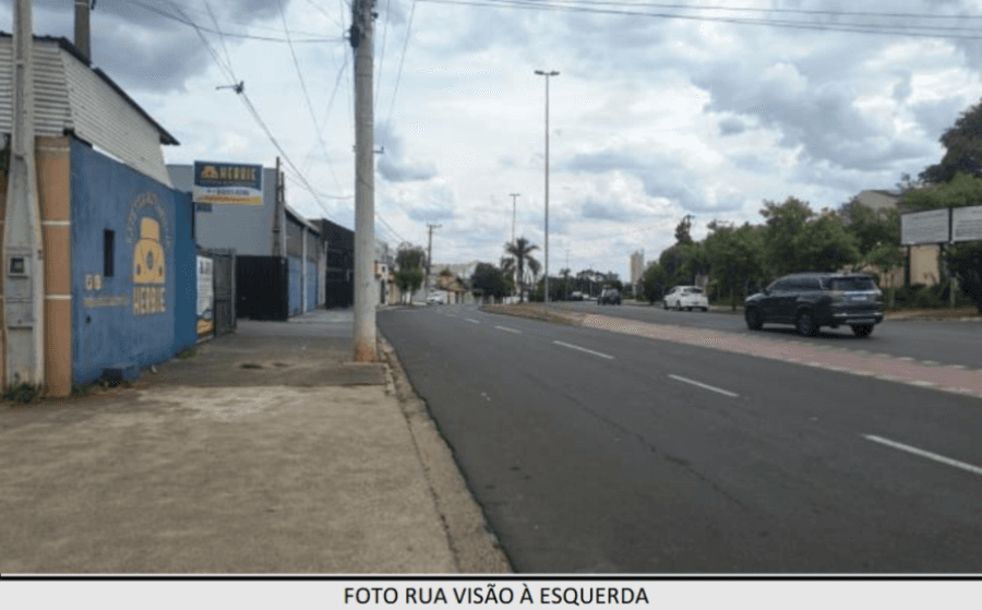 Foto 22 de 25: Terreno em leilão em Indaiatuba - SP — Indaiatuba/SP - Jardim Santa Rita – Imóvel res. e com. 400m² Leilão Banco Inter