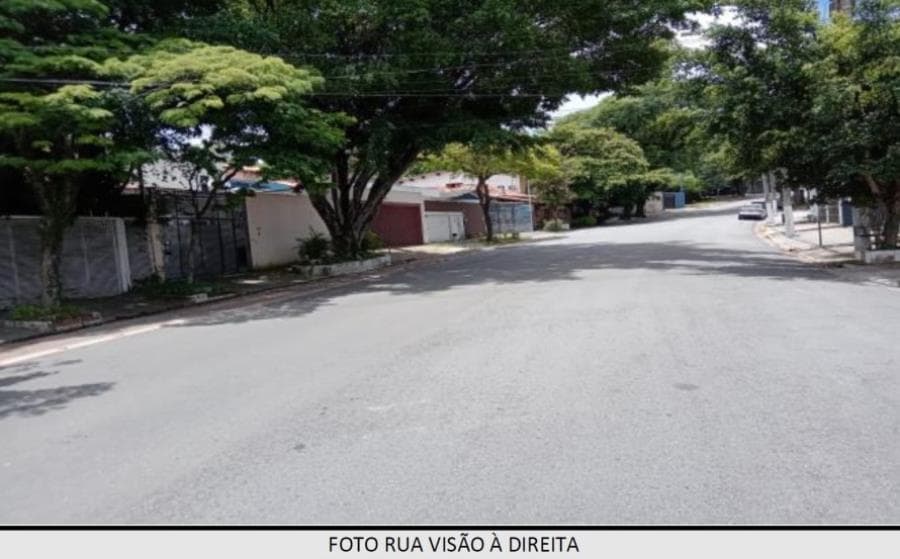 Foto 24 de 26: Casa em leilão em São Paulo - SP, bairro Jardim Jussara — São Paulo/SP - Jardim Jussara - Casa com 171m² Leilão Banco Inter