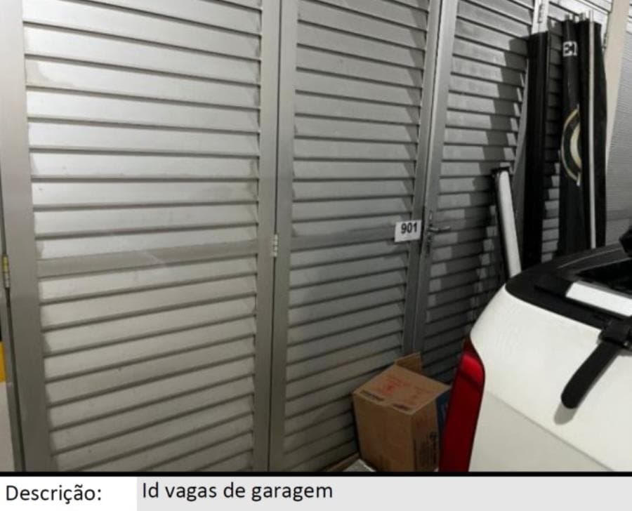 Foto 30 de 36: Apartamento em leilão em Itajaí - SC, bairro Centro — Itajaí/SC - Centro - Apartamento com 317m² Leilão Banco Inter