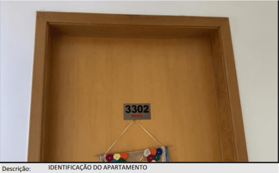 Foto 4 de 31: Apartamento em leilão em Cuiabá - MT — Cuiabá/MT – Porto – Apartamento com 71m² Leilão Banco Inter