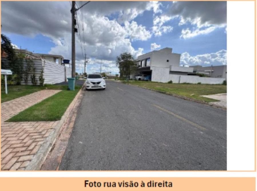 Foto 24 de 25: Casa em leilão em Cuiabá - MT, bairro Ribeirão do Lipa — Cuiabá/MT – Ribeirão do Lipa – Casa com 247m² Leilão Banco Inter