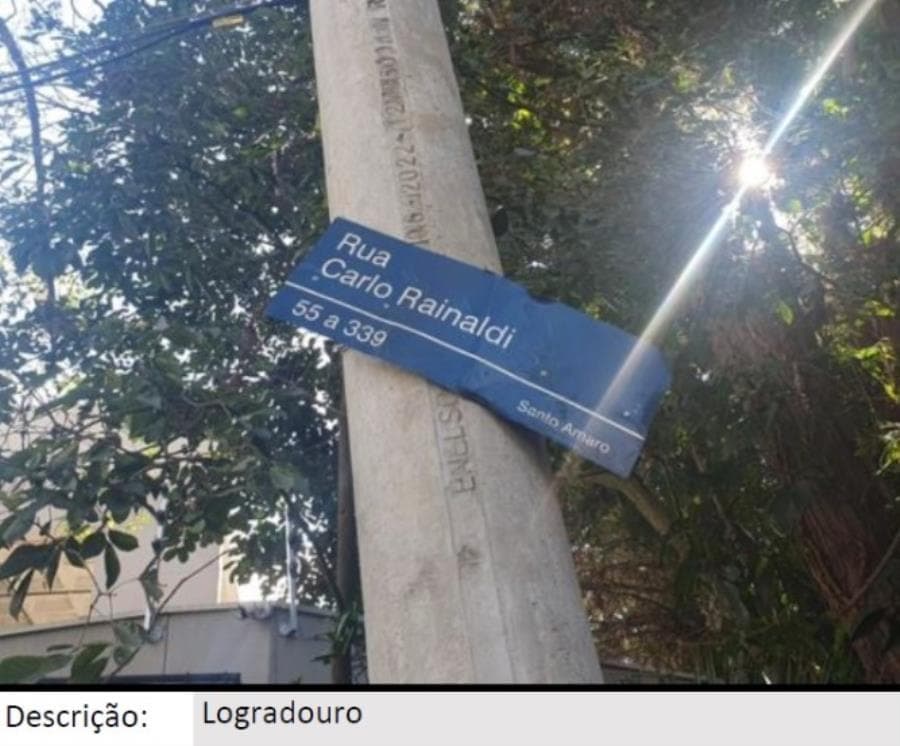 Foto 5 de 50: Casa em leilão em São Paulo - SP, bairro Jardim Florida — São Paulo/SP - Jardim dos Estados - Casa com 400m² Leilão Banco Inter