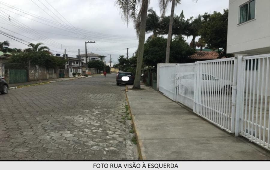 Foto 23 de 26: Apartamento em leilão em Camboriú - SC, bairro Areias — Camboriú/SC - Areias - Apartamento com 77m² Leilão Banco Inter