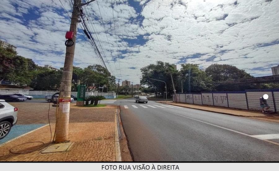 Foto 26 de 28: Comercial em leilão em Ribeirão Preto - SP, bairro Jardim São Luiz — Ribeirão Preto/SP - Jardim São Luiz - Imóvel comercial com 695m² Leilão Banco Inter