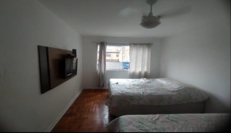 Foto 13 de 20: Casa em leilão em Volta Redonda - RJ, bairro Retiro — Volta Redonda/RJ – Retiro – Casa com 142m² Leilão Banco Inter