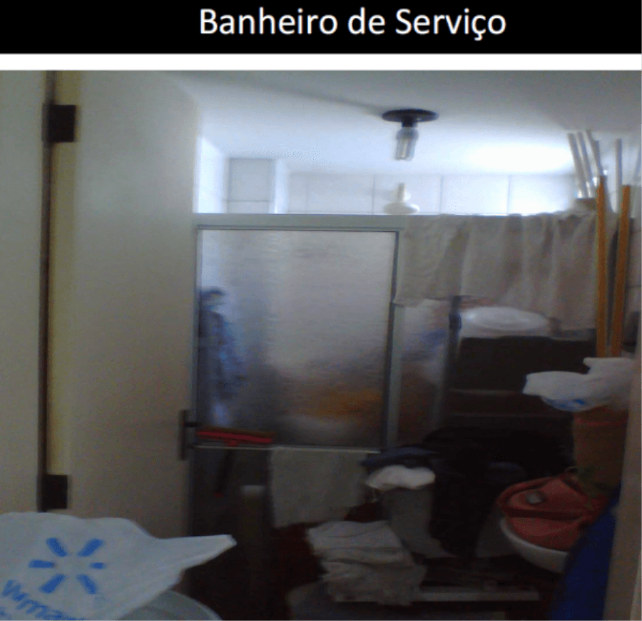Foto 15 de 20: Apartamento em leilão em Maceió - AL — Maceió/AL - Poço - Apartamento com 74m² Leilão Banco Inter