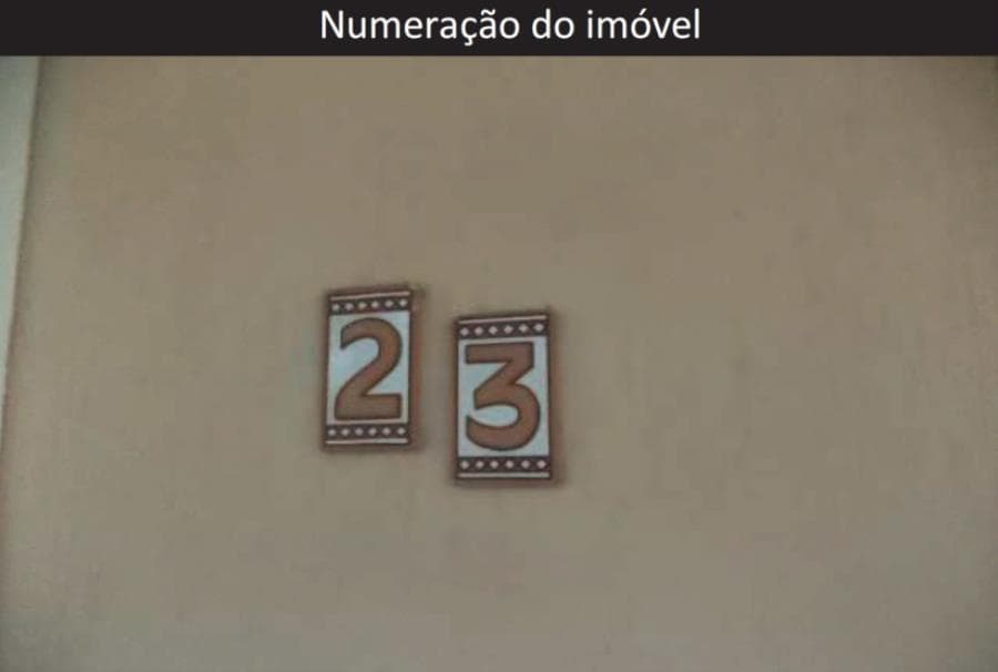 Foto 2 de 21: Casa em leilão em Limeira - SP, bairro Bairro da Graminha — Limeira/SP - Jardim Nossa Senhora de Fátima - Casa com 163m² Leilão Banco Inter