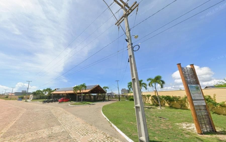 Foto 2 de 19: Casa em leilão em Ceará-mirim - RN, bairro Jacumã — Ceará-Mirim/RN - Jacumã - Casa com 198m² Leilão Banco Inter