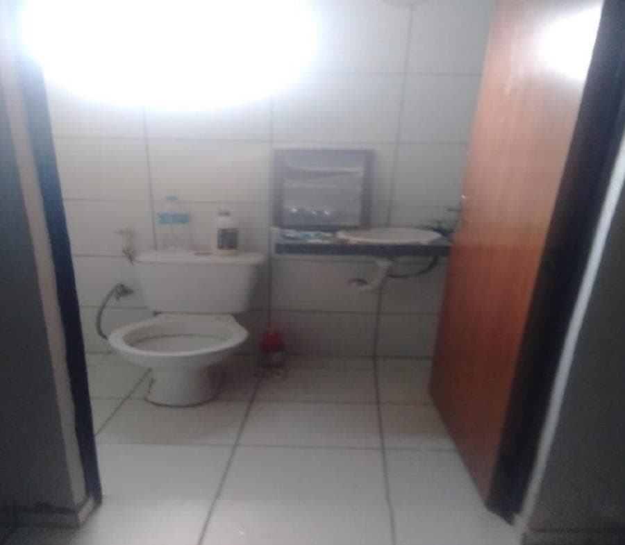 Foto 10 de 20: Apartamento em leilão em Teresina - PI, bairro Gurupi — Teresina/PI - Gurupi - Apartamento com 76m² Leilão Banco Inter