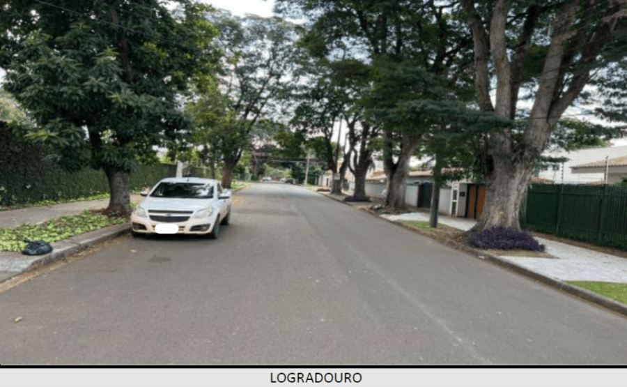 Foto 25 de 27: Casa em leilão em Maringá - PR — Maringá/PR – Zona 2 – Casa com 541m² Leilão Banco Inter