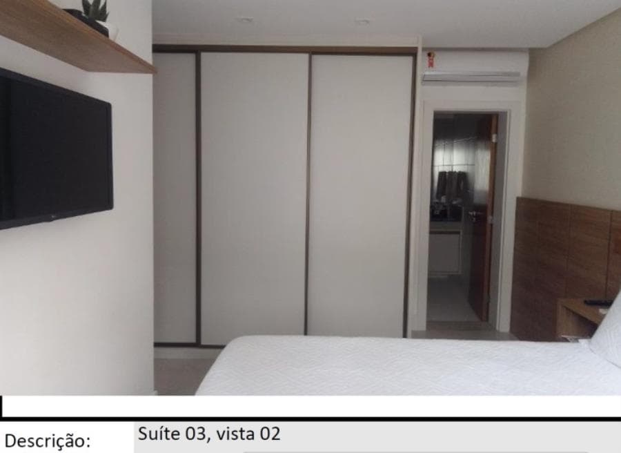 Foto 25 de 38: Apartamento em leilão em Camaçari - BA, bairro Itacimirim — Camaçari/BA - Itacimirim - Apartamento com 98m² Leilão Banco Inter