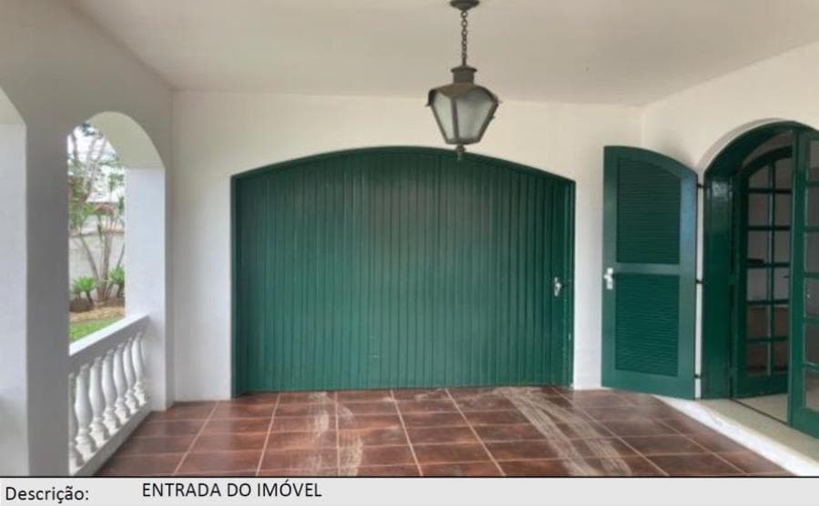 Foto 4 de 23: Casa em leilão em São Sebastião Do Caí - RS, bairro Centro — São Sebastião do Caí/RS - Centro - Casa com 240m² Leilão Banco Inter