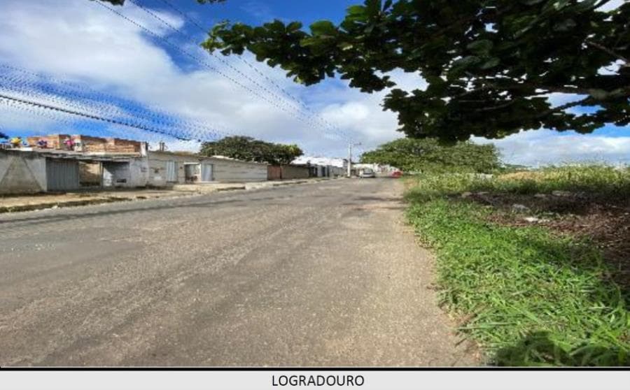 Foto 28 de 31: Casa em leilão em Vitória Da Conquista - BA, bairro Alto Maron — Vitória da Conquista/BA - Alto Maron - Casa com 161m² Leilão Banco Inter