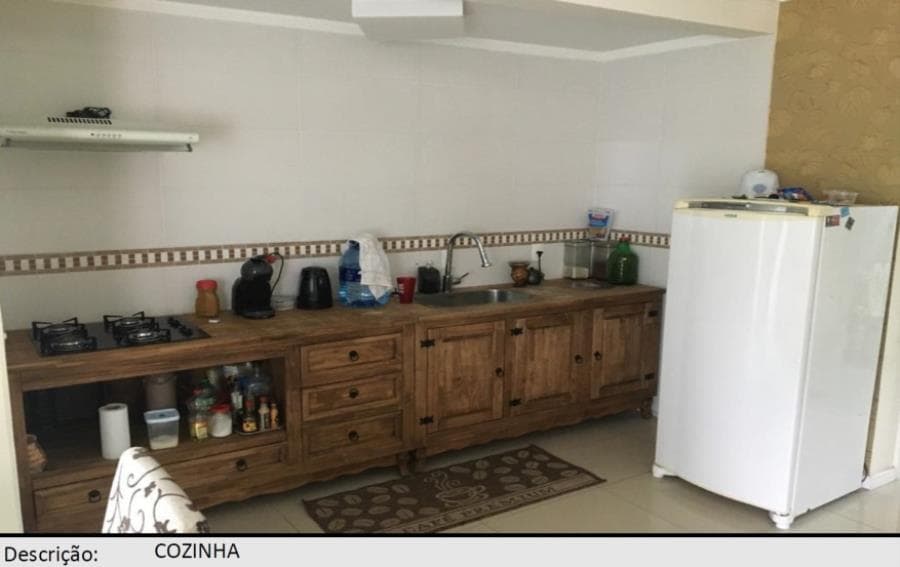 Foto 9 de 26: Apartamento em leilão em Camboriú - SC, bairro Areias — Camboriú/SC - Areias - Apartamento com 77m² Leilão Banco Inter