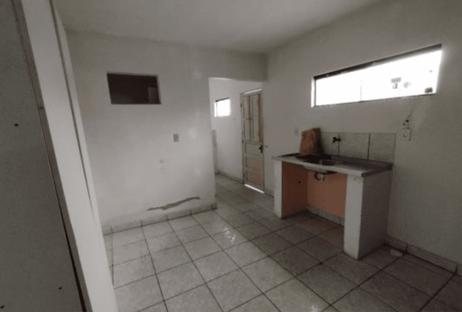 Foto 24 de 37: Casa em leilão em Caruaru - PE — Caruaru/PE – Nossa Senhora das Dores – Casa com 151m² Leilão Banco Inter