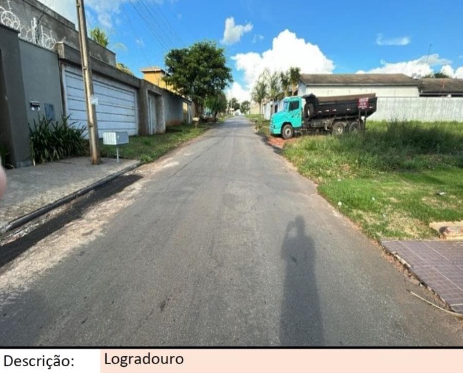 Foto 31 de 32: Casa em leilão em Trindade - GO, bairro Setor Cristina Ii — Goiânia/GO - Setor Cristina II - Casa com 252m² Leilão Banco Inter