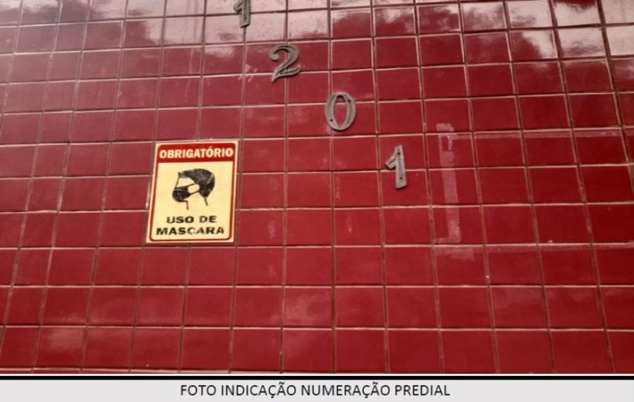 Foto 2 de 19: Apartamento em leilão em Fortaleza - CE, bairro Fátima — Fortaleza/CE - Fátima - Apartamento com 105m² Leilão Banco Inter