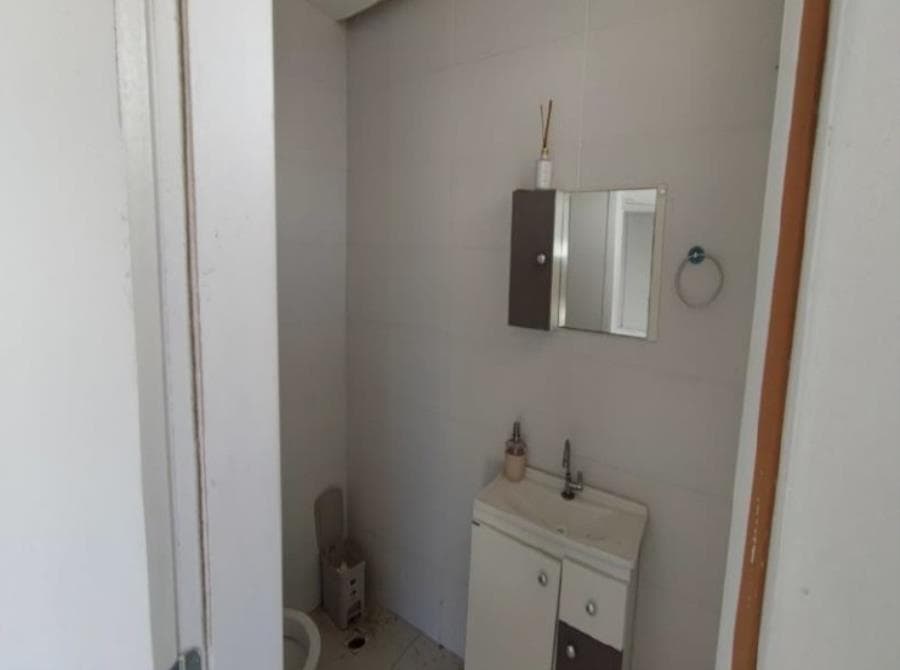 Foto 12 de 41: Casa em leilão em Itajaí - SC, bairro Santa Regina — Itajaí/SC – Espinheiros – Casa com 382m² Leilão Banco Inter