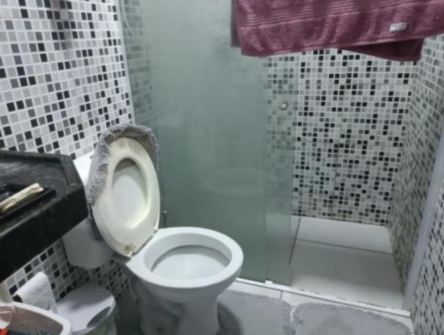 Foto 12 de 24: Casa em leilão em Paulista - PE, bairro Maranguape I — Paulista/PE - Maranguape I - Casa com 170m² Leilão Banco Inter