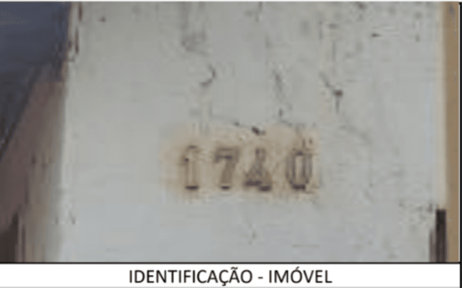 Foto 3 de 27: Casa em leilão em Três Lagoas - MS — Três Lagoas/MS - Jardim Vila Verde - Casa com área de 300m² Leilão Banco BMG