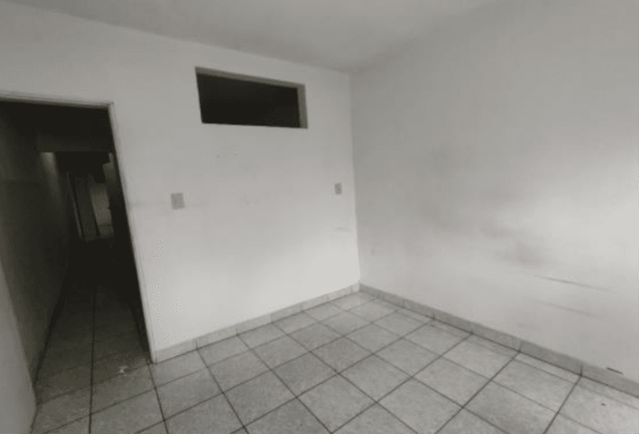 Foto 11 de 37: Casa em leilão em Caruaru - PE — Caruaru/PE – Nossa Senhora das Dores – Casa com 151m² Leilão Banco Inter