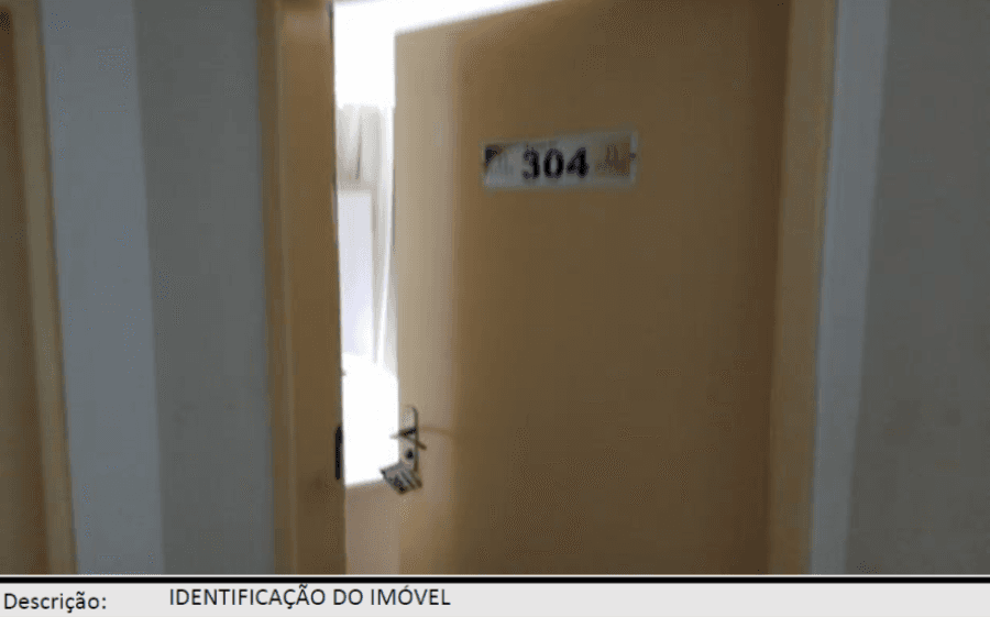 Foto 11 de 17: Comercial em leilão em Açailândia - MA, bairro Centro — Açailândia/MA - Centro - Imóvel Leilão Banco Inter