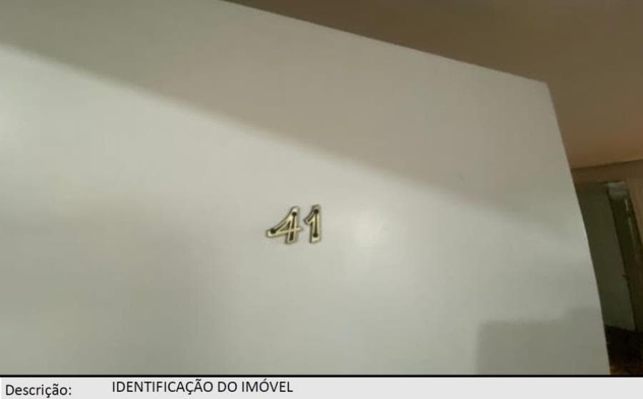 Foto 4 de 25: Apartamento em leilão em Guarujá - SP, bairro Jardim Belmar — Guarujá/SP - Jardim Belmar - Apartamento com 153m² Leilão Banco Inter