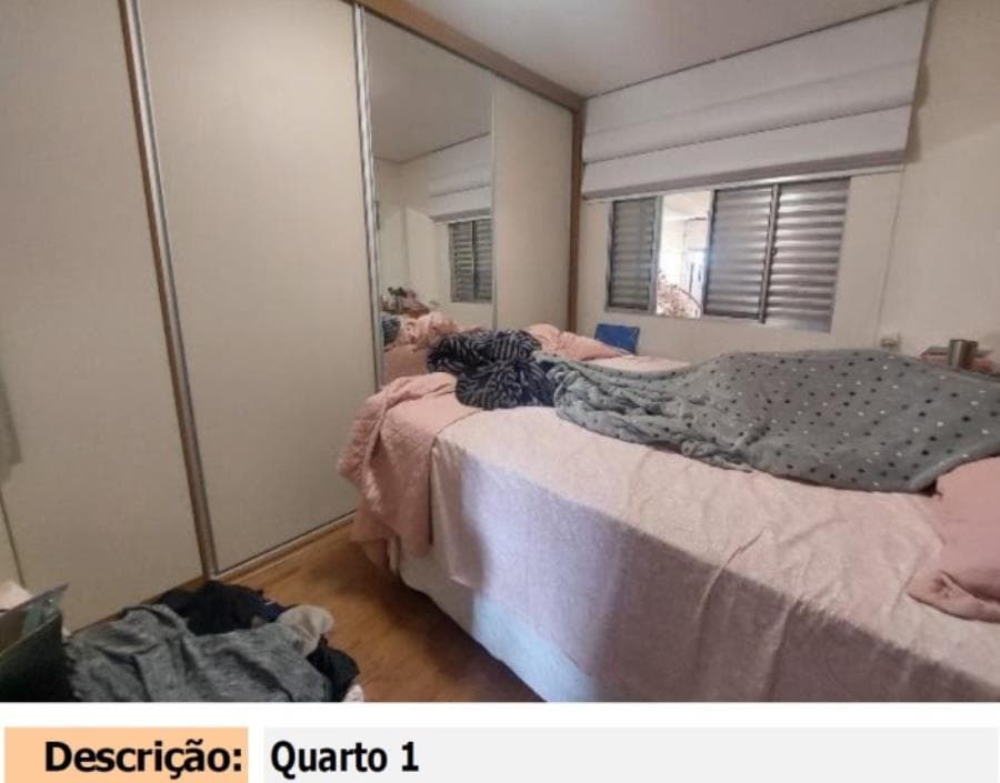 Foto 8 de 31: Casa em leilão em Diadema - SP, bairro Piraporinha — Diadema/SP - Piraporinha - Casa com 182m² Leilão Banco Inter