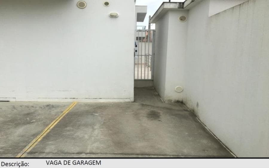 Foto 22 de 26: Apartamento em leilão em Camboriú - SC, bairro Areias — Camboriú/SC - Areias - Apartamento com 77m² Leilão Banco Inter