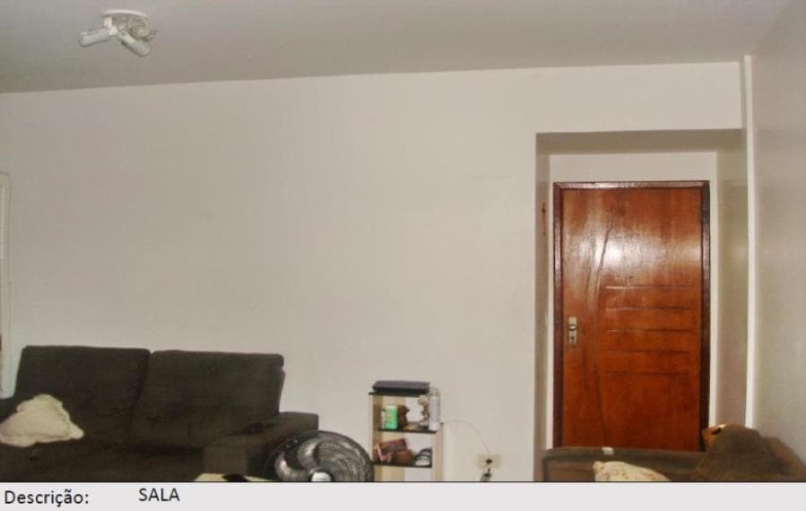 Foto 5 de 18: Apartamento em leilão em Salvador - BA, bairro Pituba — Salvador/BA - Pituba - Apartamento com 85m² Leilão Banco Inter