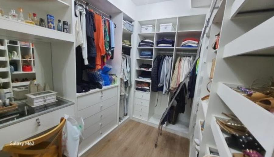 Foto 11 de 29: Casa em leilão em São Carlos - SP, bairro Parque Faber I — São Carlos/SP - Residencial Swiss Park - Casa com 221m² Leilão Banco Inter