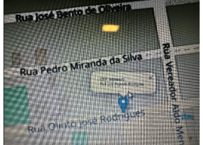 Casa em leilão em São Gonçalo Do Amarante - RN — S. Gonçalo do Amarante/RN - Guajiru -  Casa com 71m² Leilão Caixa Econômica