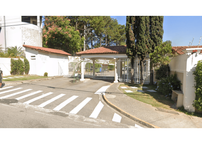 Foto 1 de 17: Casa em leilão em Sorocaba - SP — Sorocaba/SP - Vila Zulmira - Casa com 74m² Leilão Banco Inter