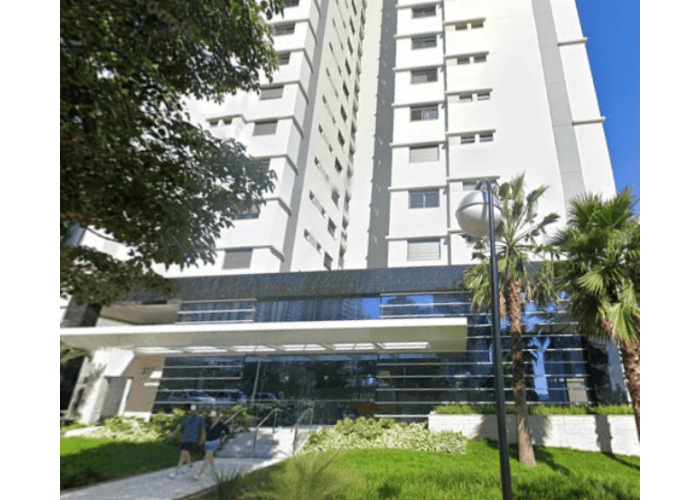 Foto 1 de 31: Area Rural em leilão em Londrina - PR — Londrina/PR – Gleba Faz. Palhano – Apartamento com 216m² Leilão Banco Inter
