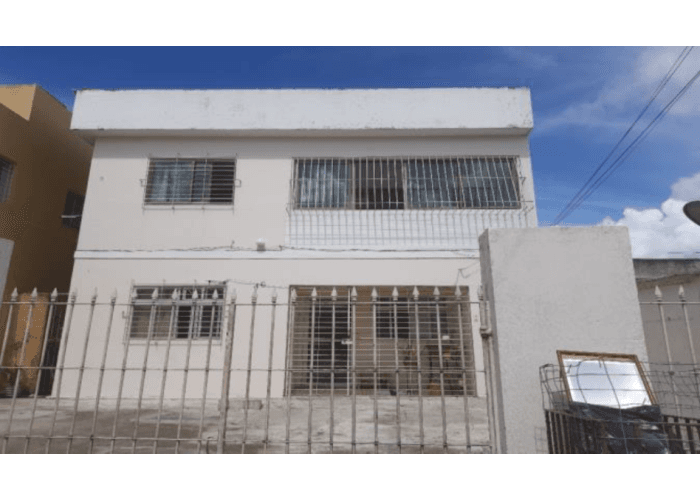 Foto 1 de 20: Casa em leilão em Recife - PE — Recife/PE – Beberibe – Casa com 99m² Leilão Banco Inter
