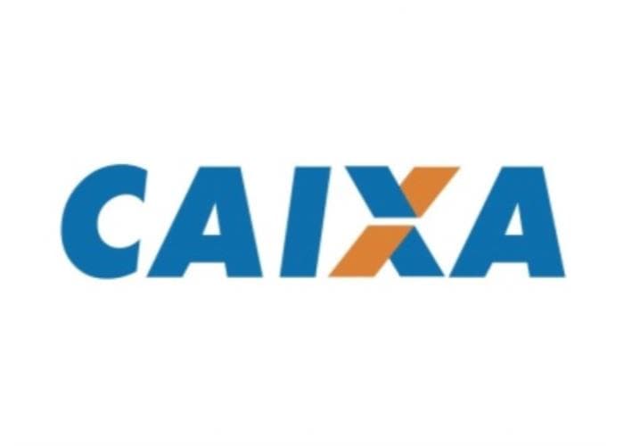 Comercial em leilão em Itaocara - RJ — ITAOCARA/RJ - Prédio com 552m² Leilão Caixa Econômica