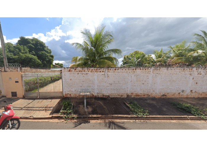 Foto 1 de 31: Casa em leilão em Cardoso - SP — Cardoso/SP – Portal dos Grandes Lagos – Casa com 173m² Leilão Banco Inter
